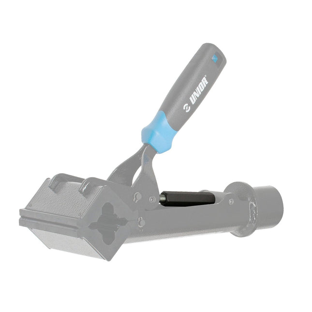 UNIOR Accessories For Swiveling Vice Jaw 1693.1 And 1693.1S - UN623205 - Aerolux