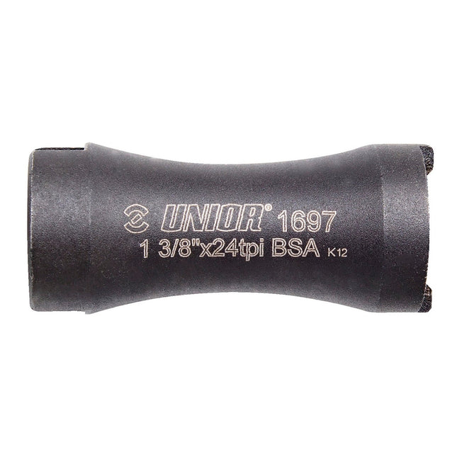 UNIOR Adapter For Tap BSA - UN626467 - Aerolux