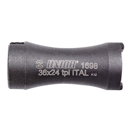 UNIOR Adapter For Tap ITAL - UN626466 - Aerolux