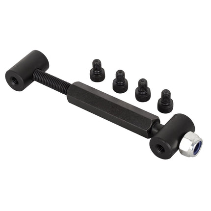 UNIOR Adjustable Screw For Clamp 1693.1 And 1693.1S 2023 - UN629253 - Aerolux