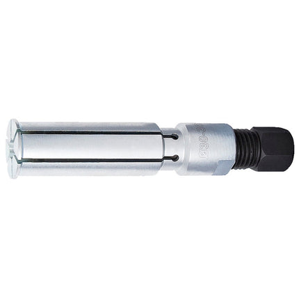 UNIOR Arm For 689/2BI - UN623089 - Aerolux