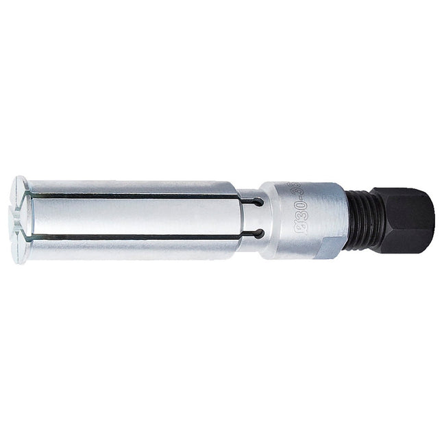 UNIOR Arm For 689/2BI - UN623089 - Aerolux