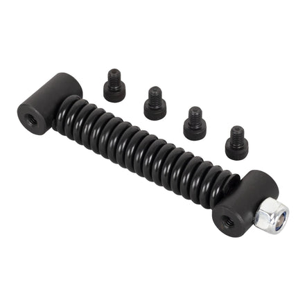 UNIOR Auto - Adjust Upgrade Set For 1693.1S Jaw 2023 - UN629254 - Aerolux