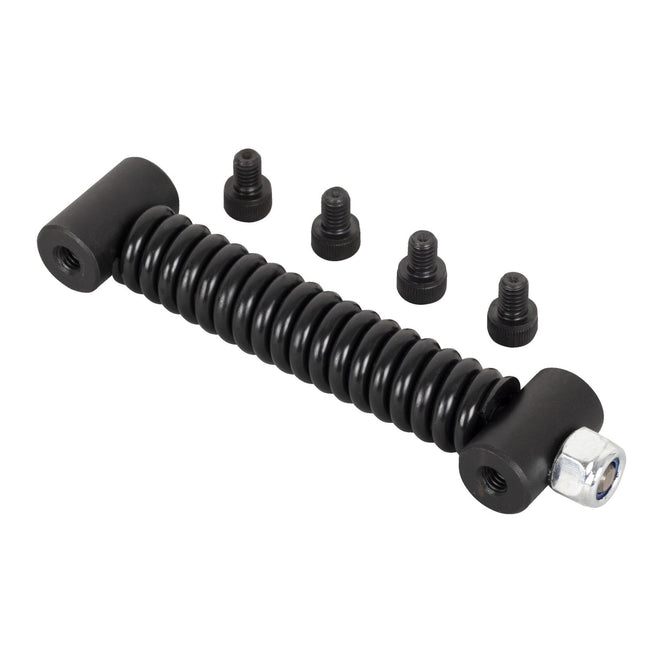 UNIOR Auto - Adjust Upgrade Set For 1693.1S Jaw 2023 - UN629254 - Aerolux