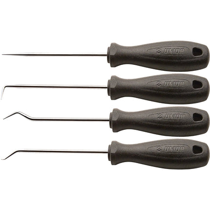 UNIOR AWL Set - UN617777 - Aerolux
