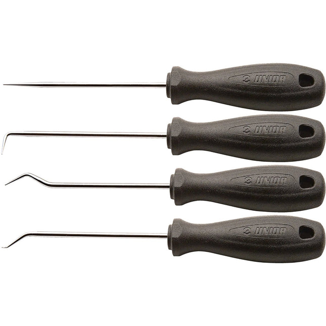 UNIOR AWL Set - UN617777 - Aerolux