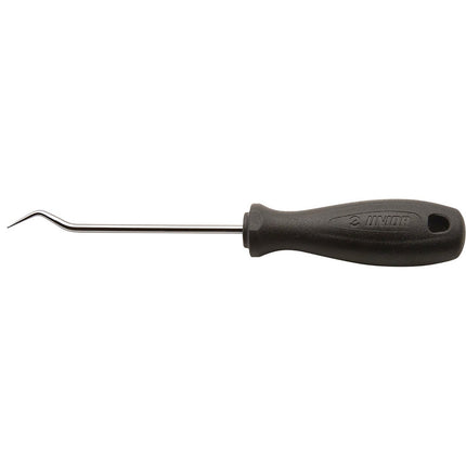 UNIOR AWL With Round, Double Bent Blade - UN617775 - Aerolux