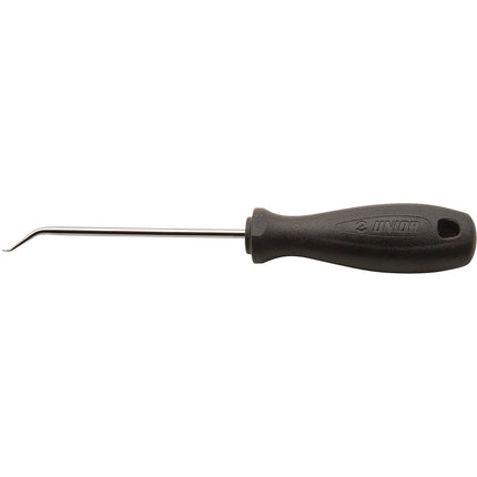 UNIOR AWL With Round, Double Bent Small Blade - UN617776 - Aerolux