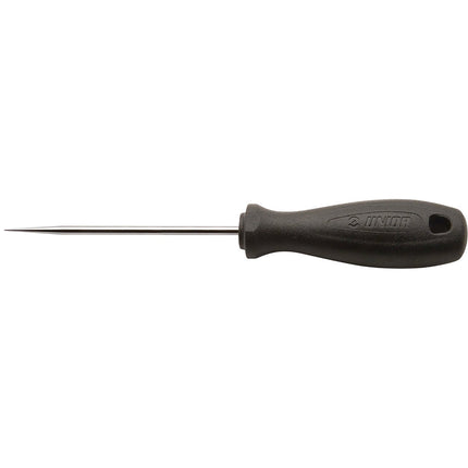 UNIOR AWL With Round Straight Blade - UN617773 - Aerolux