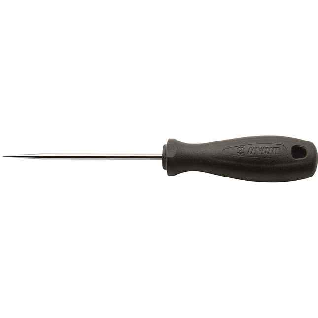 UNIOR AWL With Round Straight Blade - UN617773 - Aerolux