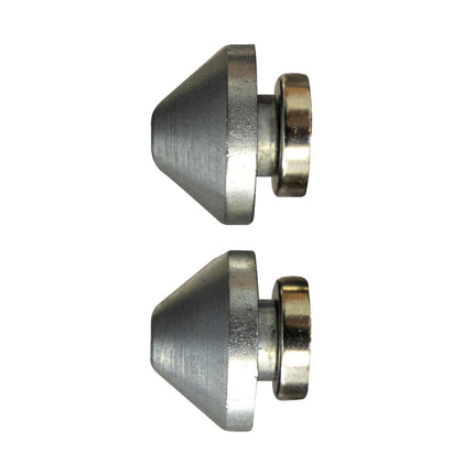 UNIOR Axle Adaptor 2023 - UN629321 - Aerolux
