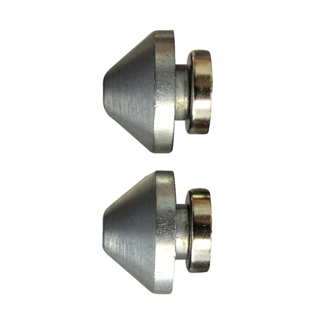 UNIOR Axle Adaptor 2023 - UN629321 - Aerolux