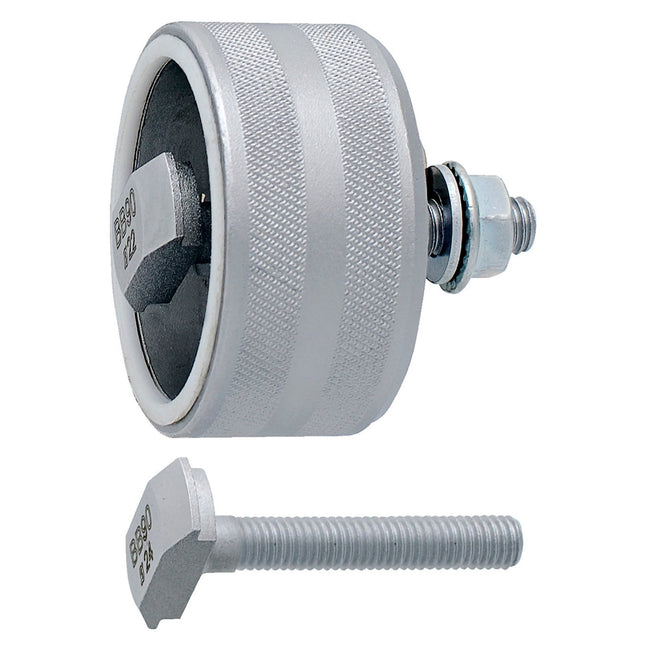 UNIOR BB90 Removal Tool - UN623085 - Aerolux