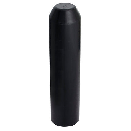 UNIOR Bearing Installation Tool Campagnolo - UN627236 - Aerolux