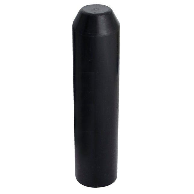 UNIOR Bearing Installation Tool Campagnolo - UN627236 - Aerolux