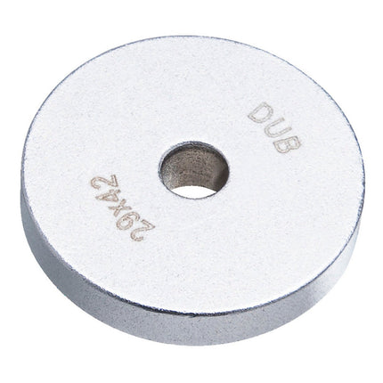 UNIOR Bearing Press Adapter - UN625413 - Aerolux