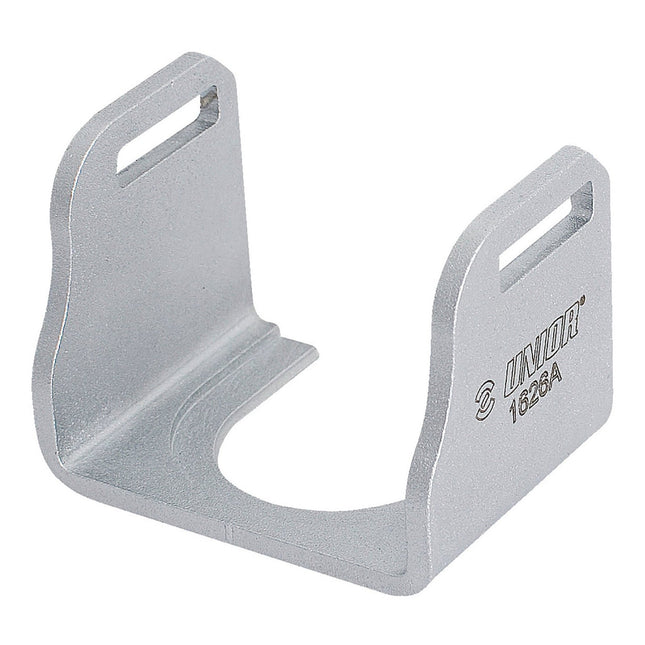 UNIOR Bearing Removal Extension For 1626A - UN627235 - Aerolux