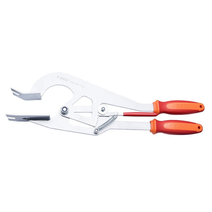 UNIOR Bike Frame Spreader Tool - UN624944 - Aerolux