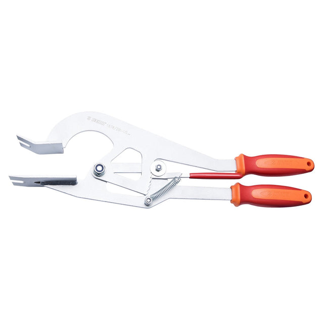 UNIOR Bike Frame Spreader Tool - UN624944 - Aerolux