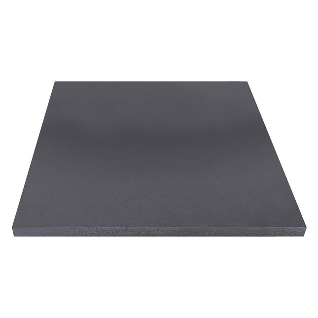 UNIOR Blank Tray For Narrow Work Bench Drawers - UN627110 - Aerolux