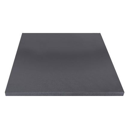 UNIOR Blank Tray For Wide Work Bench Drawers - UN627109 - Aerolux