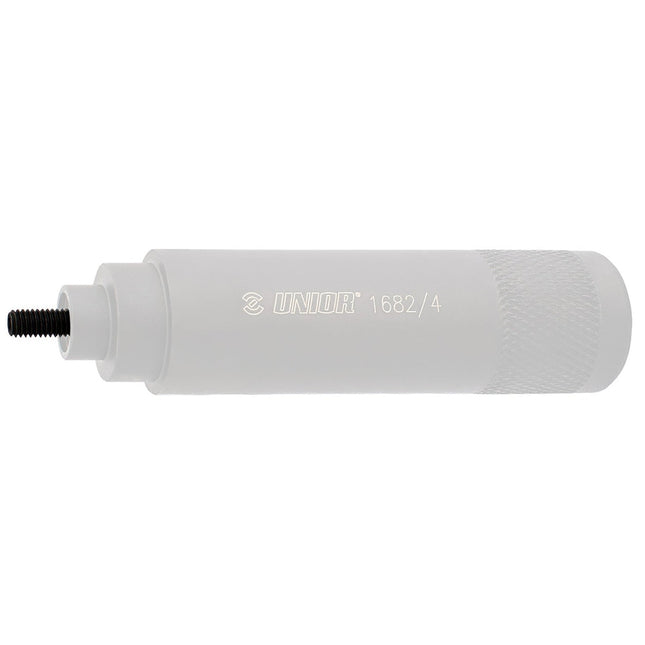 UNIOR Bolt M6‚óä25 For 1682/4 - UN627265 - Aerolux