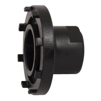 UNIOR Bosch 2nd Generation Lockring Tool - UN629466 - Aerolux