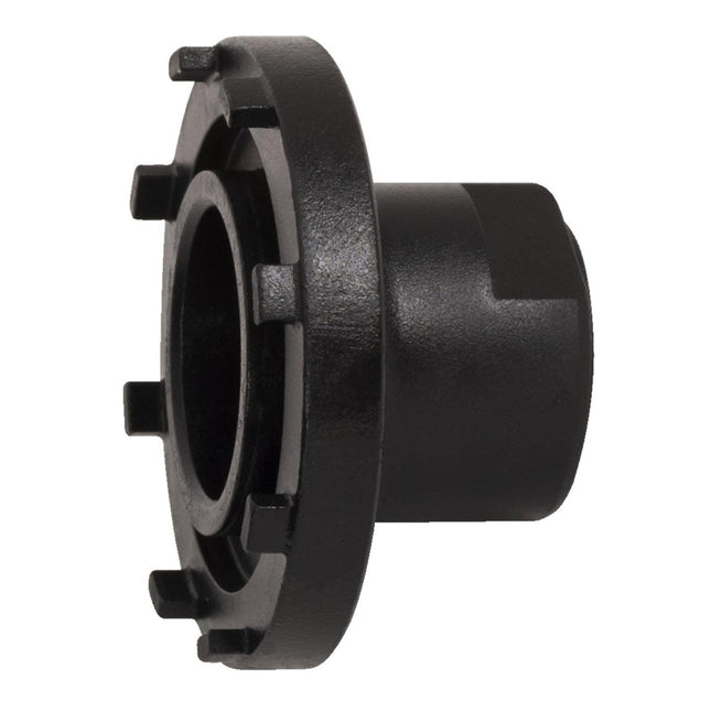 UNIOR Bosch 2nd Generation Lockring Tool - UN629466 - Aerolux