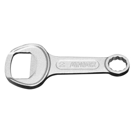 UNIOR Bottle Opener 2023 - UN628296 - Aerolux