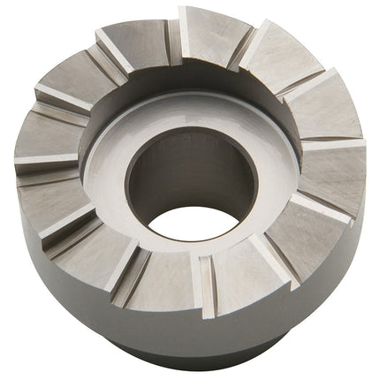 UNIOR Bottom Bracket Reamer - UN617592 - Aerolux