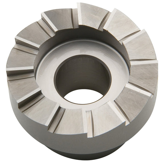 UNIOR Bottom Bracket Reamer - UN617592 - Aerolux