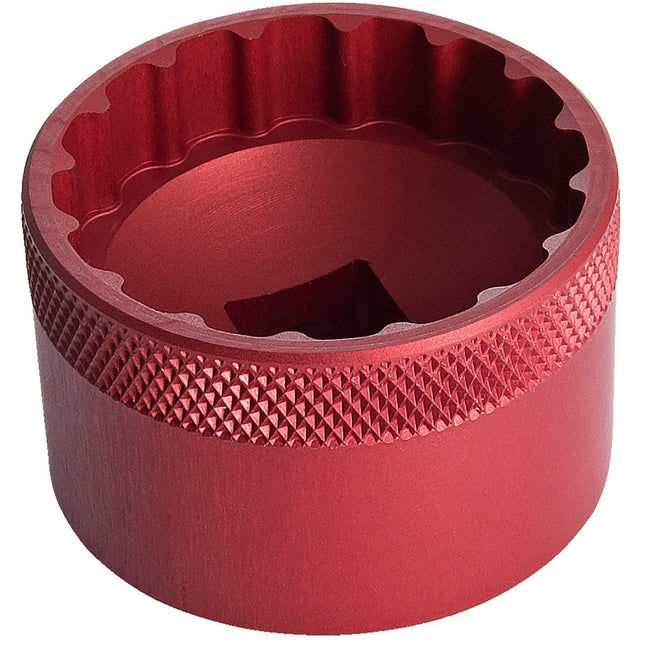 UNIOR Bottom Bracket Socket BBR60 - UN627620 - Aerolux
