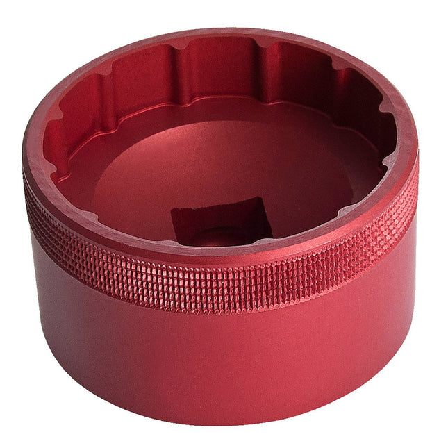UNIOR Bottom Bracket Socket BSA30 - UN627621 - Aerolux