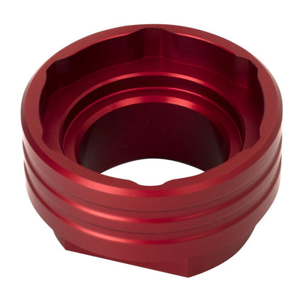 UNIOR Bottom Bracket Socket E13 2023 - UN629358 - Aerolux
