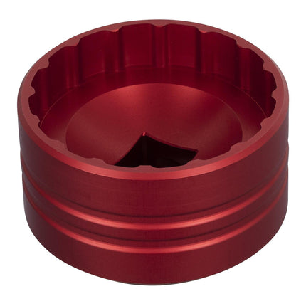 UNIOR Bottom Bracket Socket Hope 2023 - UN629359 - Aerolux