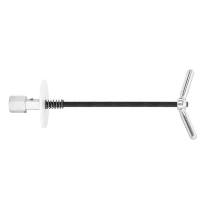 UNIOR Bottom Bracket Socket Retaining Tool 2024 - UN629612 - Aerolux