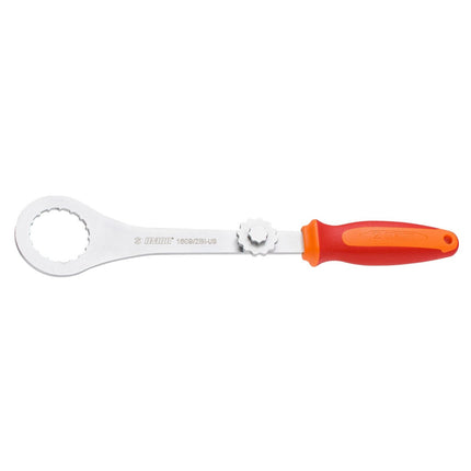 UNIOR Bottom Bracket Wrench 16 Notch - UN624903 - Aerolux