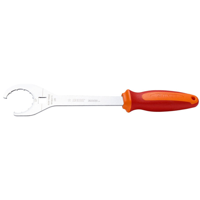 UNIOR Bottom Bracket Wrench BSA30 - UN628596 - Aerolux
