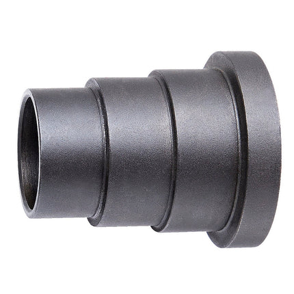 UNIOR Bushing For 1680/4 - UN627255 - Aerolux