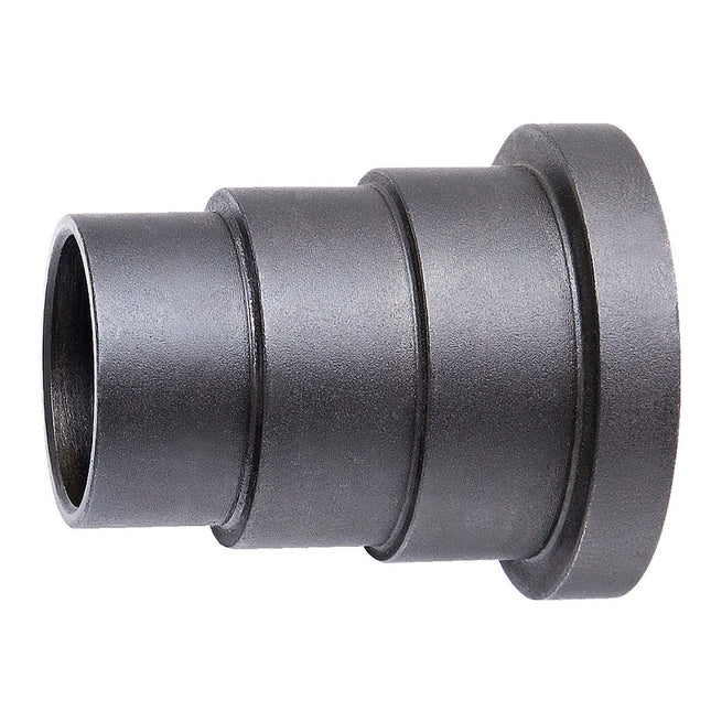 UNIOR Bushing For 1680/4 - UN627255 - Aerolux