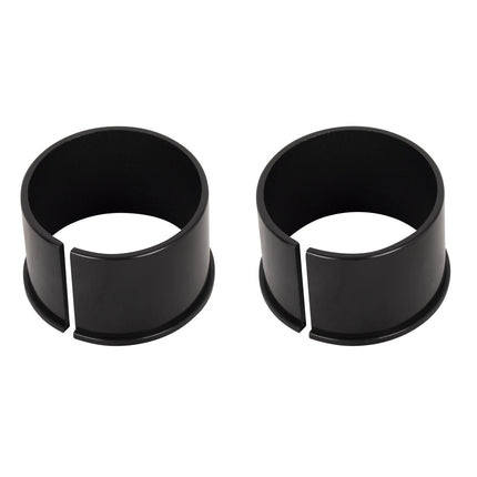 UNIOR Bushing For Repair Stands For 1693A, 1693B, 1693C, 1693R, 1693RP, 2Pcs Set 2023 - UN629250 - Aerolux