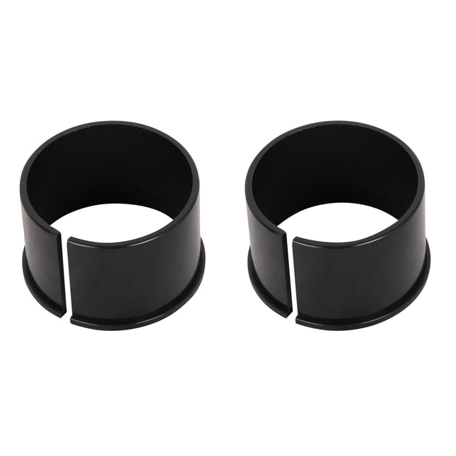 UNIOR Bushing For Repair Stands For 1693A, 1693B, 1693C, 1693R, 1693RP, 2Pcs Set 2023 - UN629250 - Aerolux