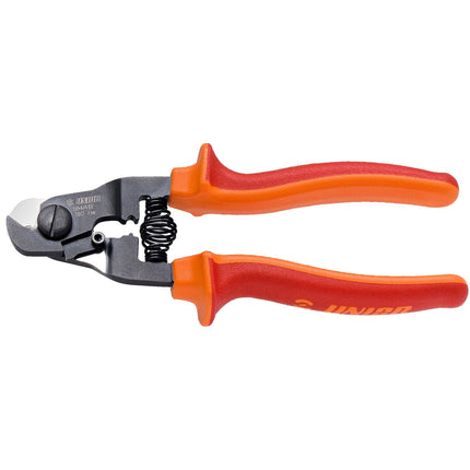 UNIOR Cable Housing Cutters - UN628148 - Aerolux