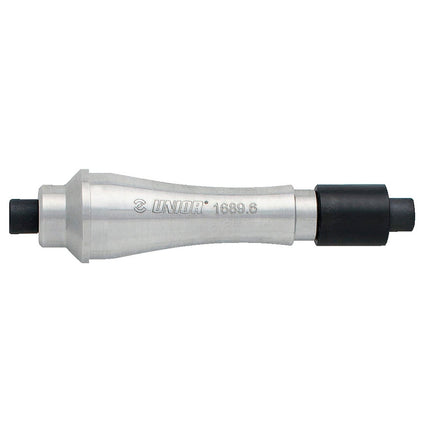 UNIOR Cannondale Lefty√Ü Adapter For Truing Stand - UN623450 - Aerolux