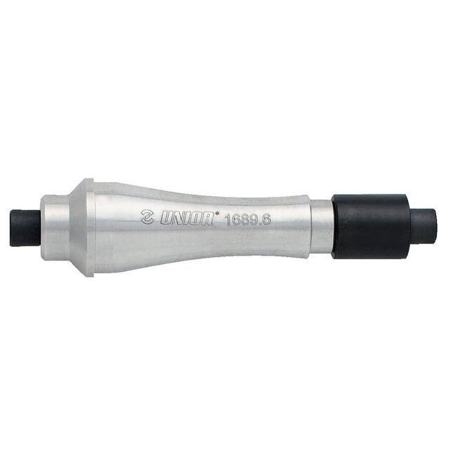 UNIOR Cannondale Lefty√Ü Adapter For Truing Stand - UN623450 - Aerolux