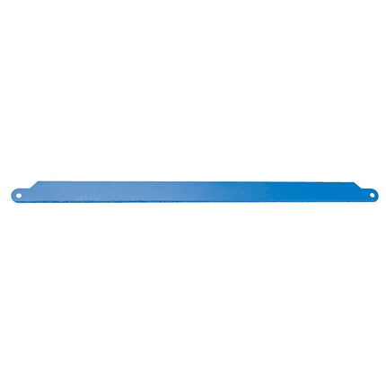 UNIOR Carbon Saw Blade For 750B, 2 Pcs Set - UN623099 - Aerolux