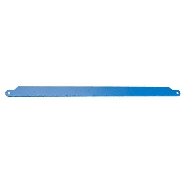 UNIOR Carbon Saw Blade For 750B, 2 Pcs Set - UN623099 - Aerolux