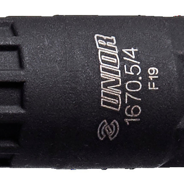 UNIOR Cassette Lockring Tool - UN616065 - Aerolux