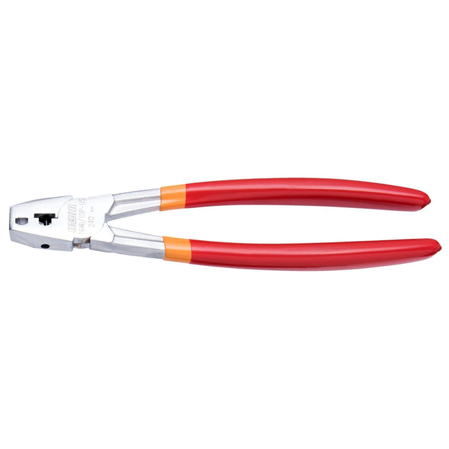 UNIOR Chain Rivet Pliers - UN624914 - Aerolux