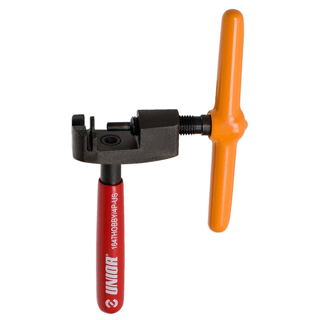 UNIOR Chain Tool - UN624901 - Aerolux